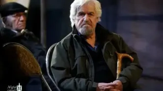 یادبود عنایت بخشی چهارشنبه برگزار می‌شود