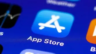 اپل دسترسی نوجوانان به اپ‌های بزرگسال را محدودتر می‌کند