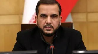 تله مذاکره تکرار نشود / هشدار یوسفی به آمریکا درباره تبعات خطای محاسباتی