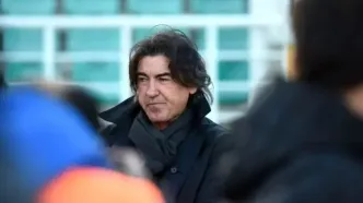 دو استقلالی به امارات می‌روند