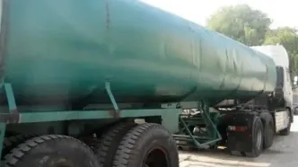 فوری: توقف رزاق در ۱۴۰۵! مدل جدید ساماندهی سوخت، معیشت شما را نجات می‌دهد یا نابود می‌کند؟