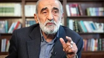 شریعتمداری: فرمول کودتا در ایران جواب نمی‌دهد