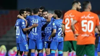 دستیاران سهراب بختیاری‌زاده در استقلال مشخص شدند