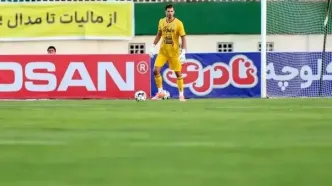 گره کور در قزوین؛ همه چیز به نیمه دوم کشید