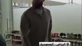 استقبال رسمی الهلال از کریم بنزما