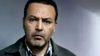 یک واکنش به تحریم صداوسیما توسط فریبرز عرب‌نیا/ویدیو