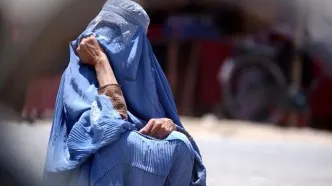 حرف زدن ممنوع؛ دستور جدید به زنان