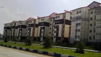 رسما قیمت مسکن ملی پرند اعلام شد | این متقاضیان حذف می شوند