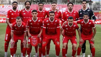 پای اسکوچیچ  و شجاع به دعوای داخل رختکن پرسپولیس باز شد