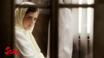 اکران آنلاین فیلم سینمایی «پیشمرگ» با بازی الناز ملک از ۵ اسفند