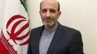 پیگیری پرونده شهروند ایرانی جان باخته در هامبورگ