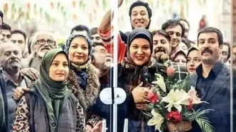 صداوسیما فصل ششم پایتخت را توقیف کرد