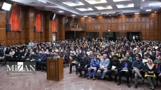 چرا متهمان اصلی کوروش کمپانی در دادگاه حاضر نشدند؟