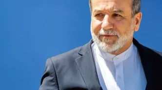 عراقچی: مشورت می‌کنیم چگونه ادامه دهیم