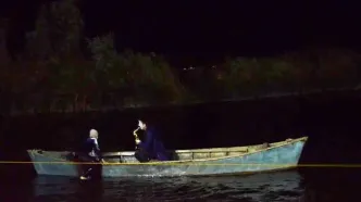 برگزاری جشنواره باکیفیت؛ مدیریت قوی می‌خواهد/ ناهماهنگی‌ها و عمل نکردن به وعده‌ها بخش دگرگونه‌ها را ضعیف کرد