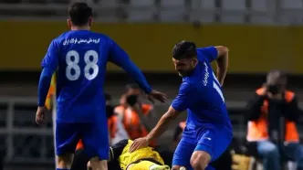 مذاکرات مدیران استقلال با یک مربی ترکیه‌ای