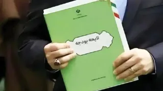 سخنگوی کمیسیون تلفیق: با واردات خودروهای لوکس برای مدیران دولتی مخالفت کردیم