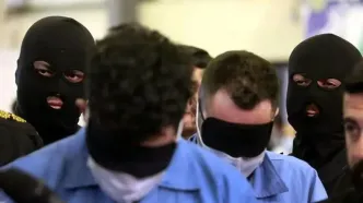 به جای بازجویی بازداشت‌شدگان ناآرامی‌های دیماه، آنان را مقابل روانشناسان و جامعه‌شناسان بنشانید