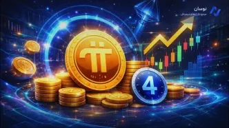 آیا سالگرد مین‌نت پای نتورک محرک رشد قیمت است؟