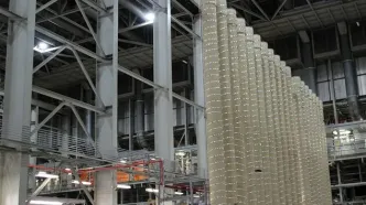 رقیق‌سازی در ازای لغو تحریم‌ها/ ایران از مذاکرات چه می‌خواهد؟