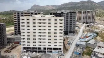 پیش بینی رکود تورم در بازار مسکن | مسکن رو به کجا می رود؟