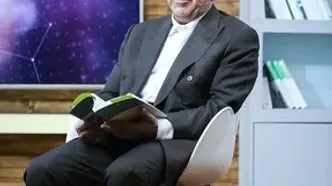 آخوندی: ما۴۶ سال خودمان را در نقش «بازی‌خراب‌کن» تعریف کرده‌ایم/چینی‌ها در زمین ما بازی نمی‌کنند/ مذاکرات جاری با آمریکا باید بسیار فوری انجام شود