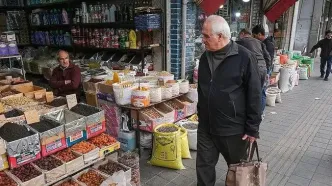 حذف 4 دهک از طرح کالابرگ؟