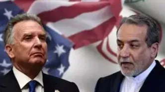 پایان سومین دور مذاکرات ایران و آمریکا در ژنو