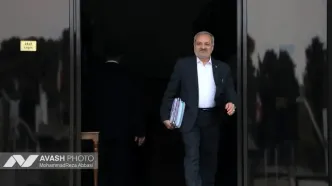 وزیر آموزش و پرورش یک پیام صادر کرد