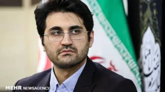 شرط بخشودگی جرایم مالیاتی تا سقف ۷/۰۰/۰۰۰/۰۰۰میلیون تومان