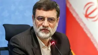 مذاکره با آمریکا چه مستقیم باشد چه غیر مستقیم، نتیجه‌ای در پی نخواهد داشت/ با دولتی که دستش به خون میلیون‌ها انسان آلوده است می‌توان به نقطه مشترک رسید؟