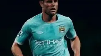 ویدئو: تبریک پریمیرلیگ به جیمز میلنر