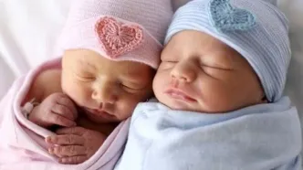 شارژ یارانه یسنا به مناسبت اعیاد شعبانیه | واریزی ۶۵۰ هزار تومانی به حساب این مادران