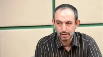 مراقب جنگ روانی دشمن باشیم