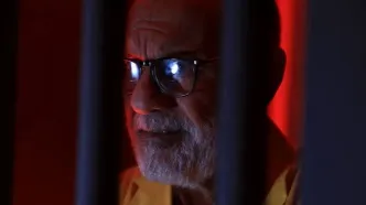 اعدام قاتل شهید «محمد باقر صدر»