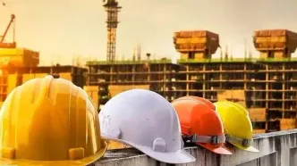 راهکارهای حمایتی ویژه برای کارگران