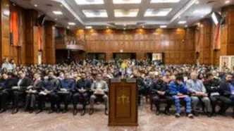 دومین جلسه دادگاه کوروش کمپانی/ ماجرای خرید چندین خودرو و جت‌اسکی توسط متهم اصلی پرونده در کیش