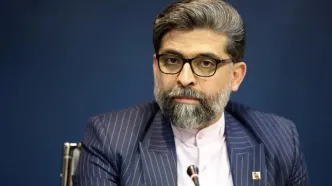 تعهدات معوق خودروسازان ۵۰ هزار دستگاه است؛ رونمایی از محصولات جدید در سال آینده