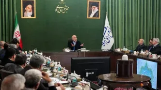 قالیباف: مهمترین رسالت ما آگاهی‌بخشی به جامعه است