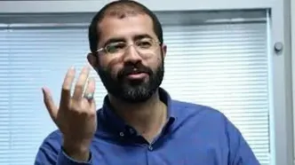 صداوسیما، سلبریتی‌ها را مقصر وقایع اخیر دانست