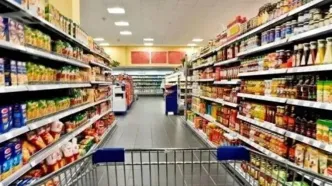 تصمیم مهم و نهایی دولت درباره شارژ کالابرگ جدید اعلام شد