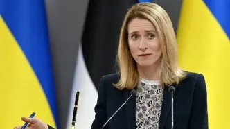 اتحادیه اروپا: ایران و آمریکا به جنگ نزدیک می‌شوند