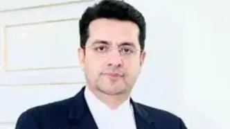 موسوی: توافق عادلانه و منصفانه می‌تواند در دسترس باشد