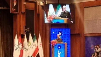 دلایل تغییر جهت‌گیری‌ها از تهدید ایران