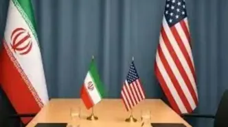 ادعای جدید نیویورک تایمز در رابطه با مذاکرات: ایران حاضر به تعلیق برنامه هسته ای!