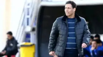 تارتار: هرجا باشم عاشق جوانگرایی ام!