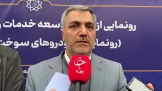 کسبه بازار جنت به کجا منتقل می‌شوند؟