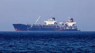 ادعای عجیب ترامپ | هند به‌جای ایران، از ونزوئلا نفت می‌خرد؟