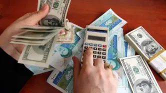 رشد معاملات ارزی و افزایش تأمین ارز با سیاست جدید دولت