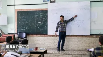 خبر خوش برای معلمان مستاجر | تمدید مهلت ثبت نام مسکن فرهنگیان